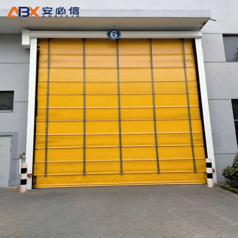无锡升降平台
